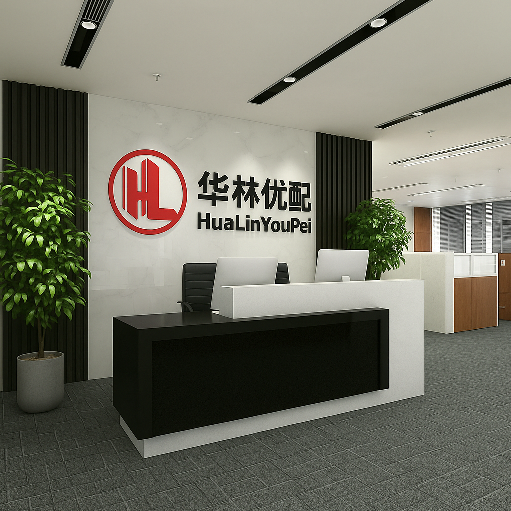 成都股票配资公司 成都VS南充、内江VS泸州...川超最新开票汇总，购票入口→